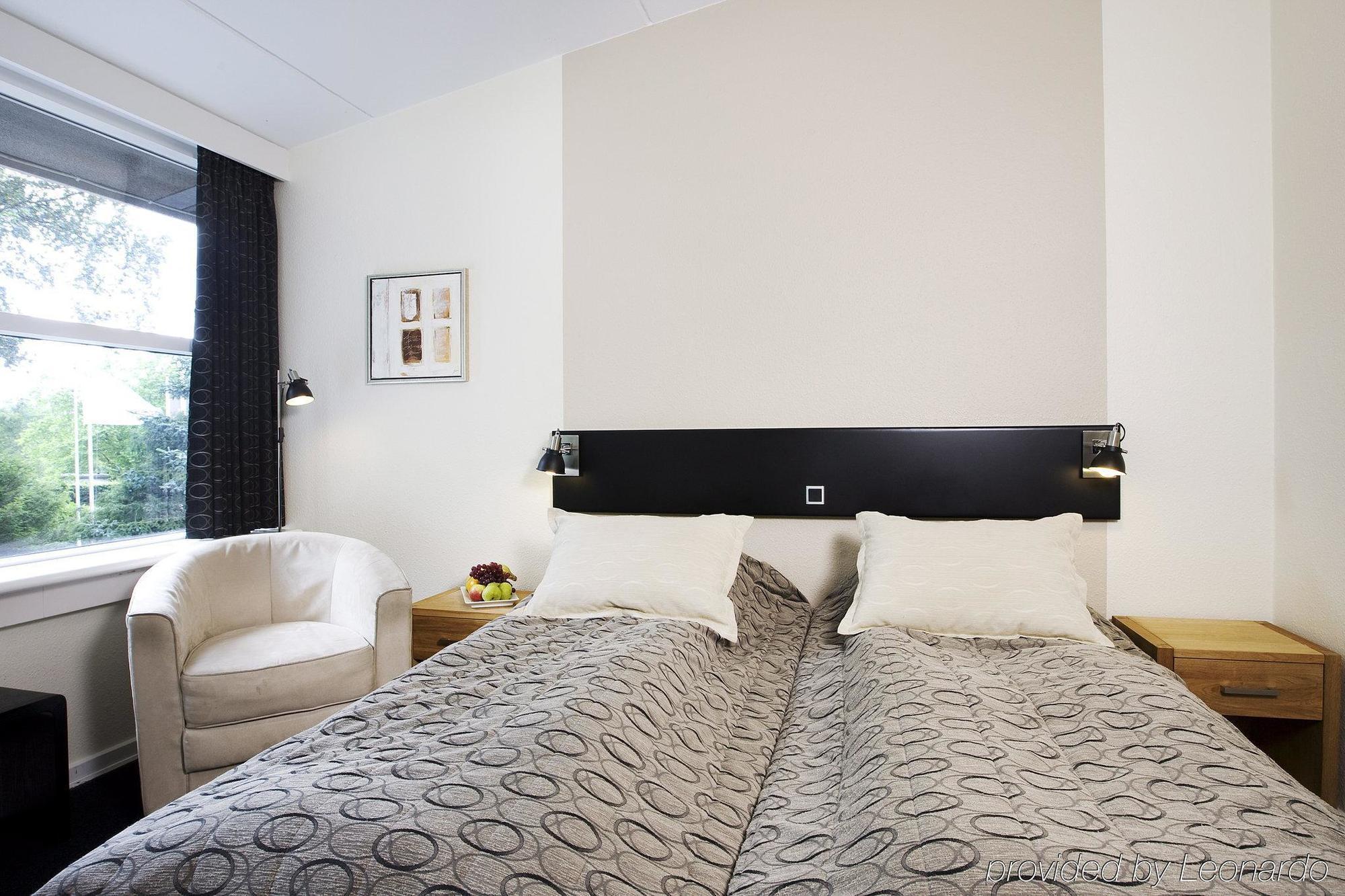 Arnbjerg Pavillonen Hotel Varde község Kültér fotó