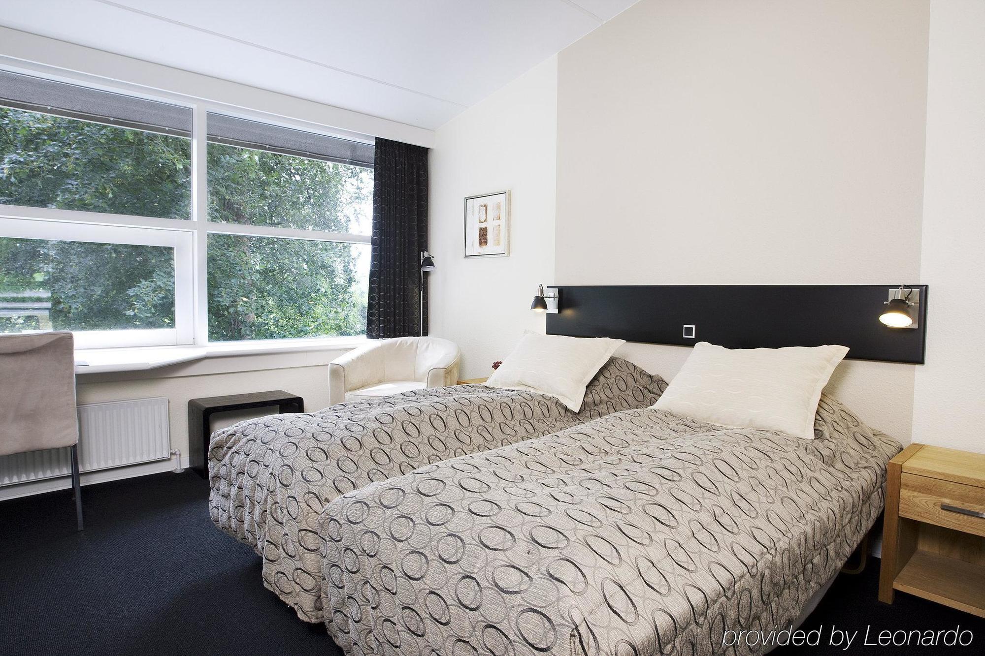 Arnbjerg Pavillonen Hotel Varde község Kültér fotó
